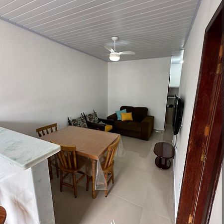 Angra Dos Reis Camorim Grande Exterior foto