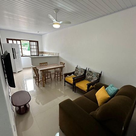 Angra Dos Reis Camorim Grande Exterior foto