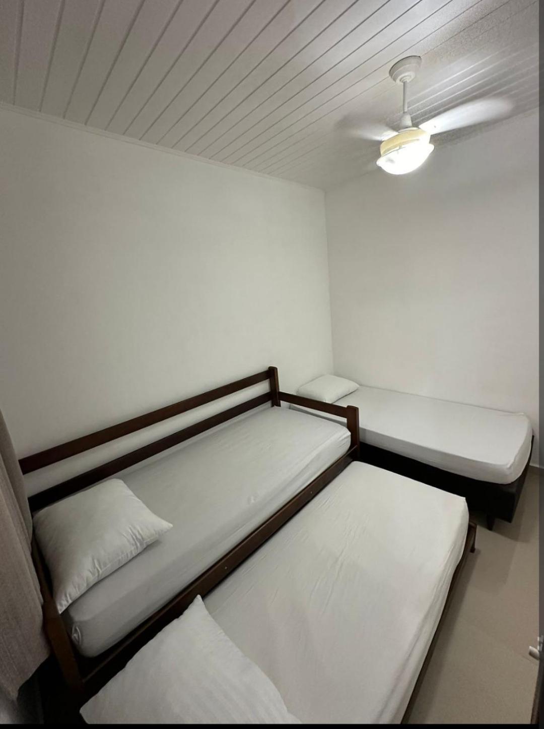 Angra Dos Reis Camorim Grande Exterior foto